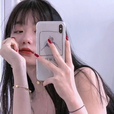我想要找到你