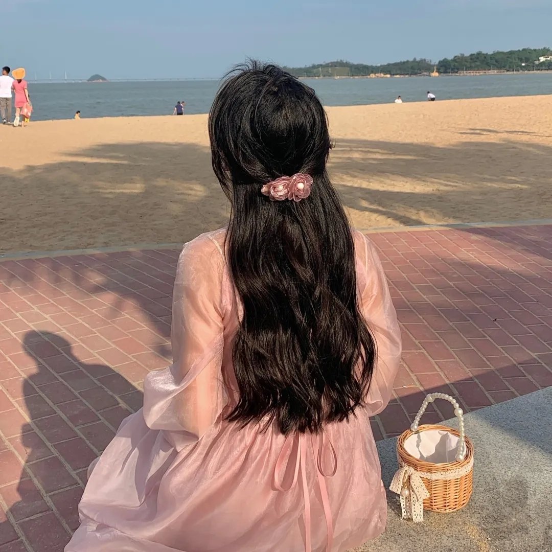 中国人的流浪记