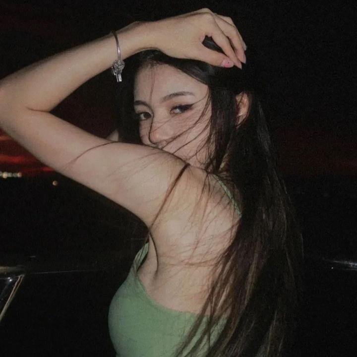 最大的漫游者