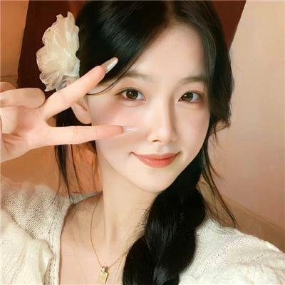 狂岛凶灵