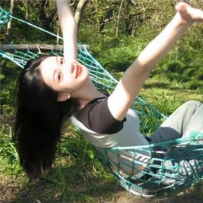 我希望一切顺利：电影版