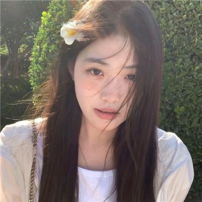 邪恶力量