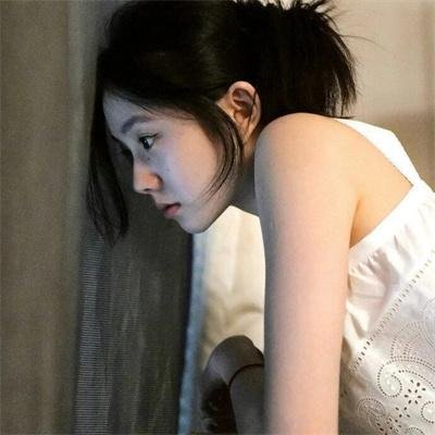 转瞬即逝的天堂