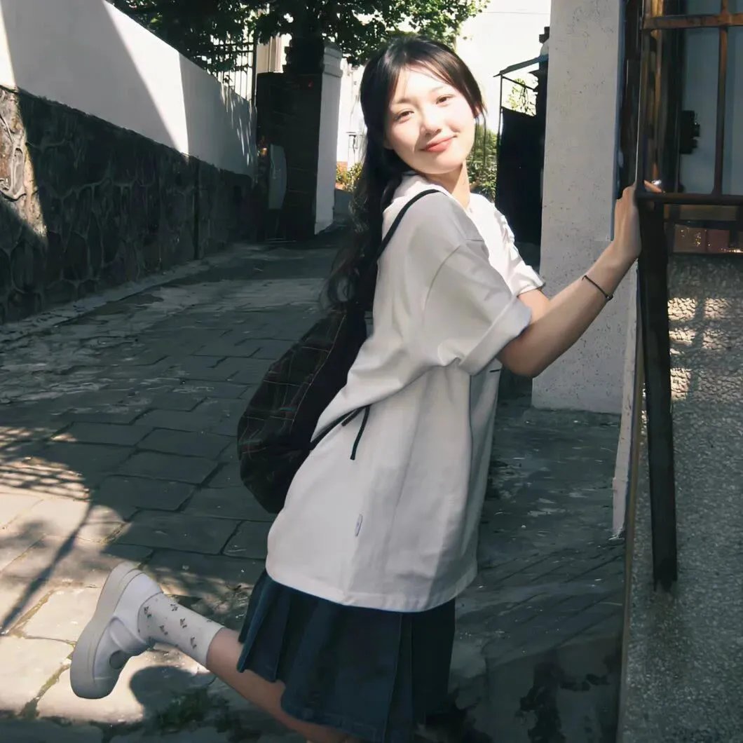 香米小情歌