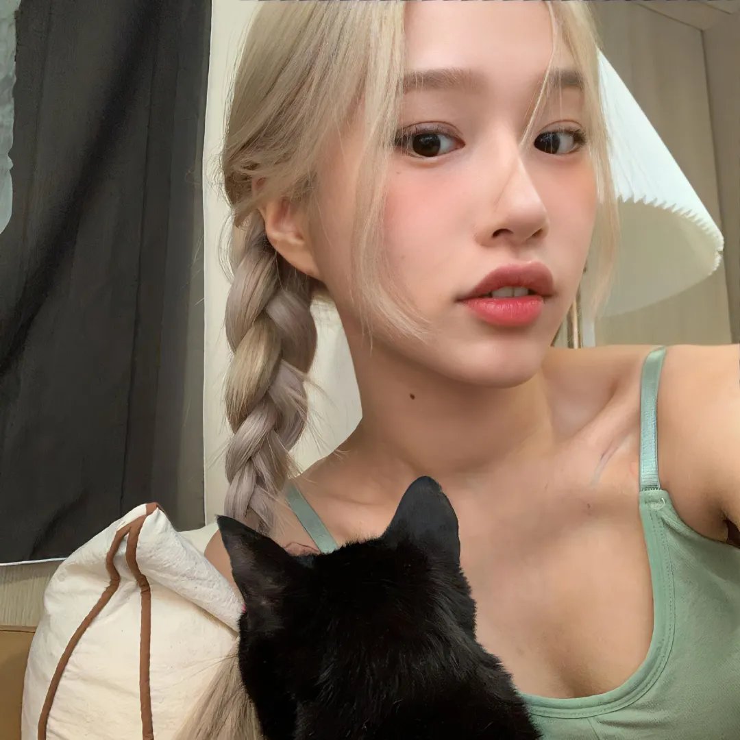 深渊幽灵