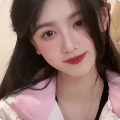 诺娃队长