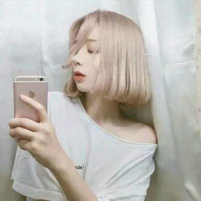 随心逐流