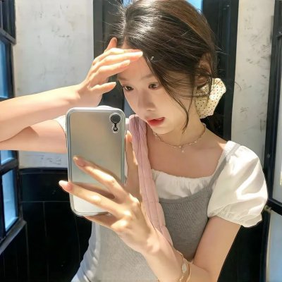 失身全记录