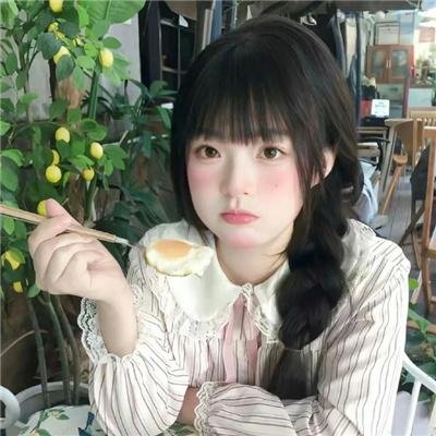 甜蜜海风