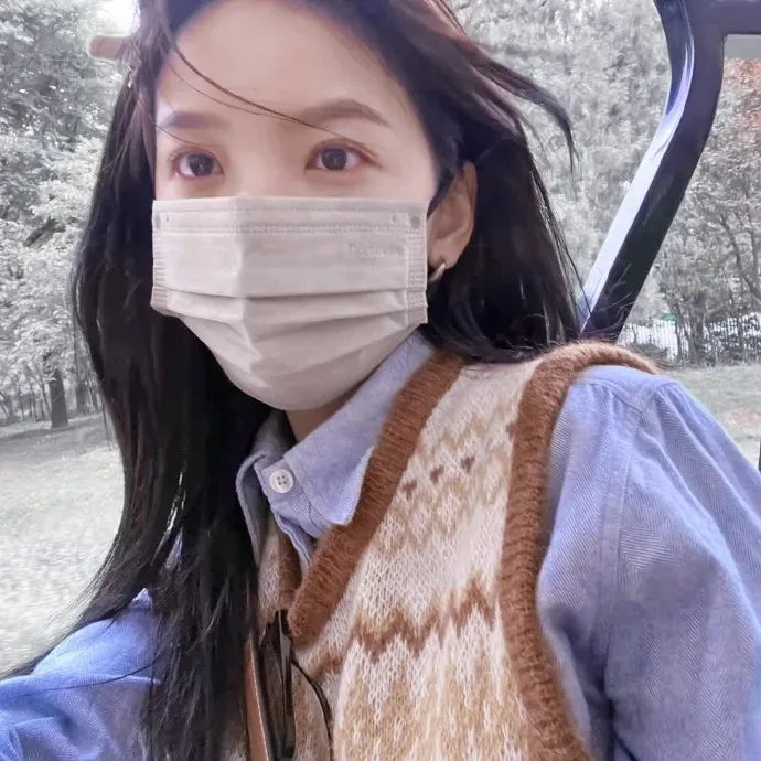 罪美女人