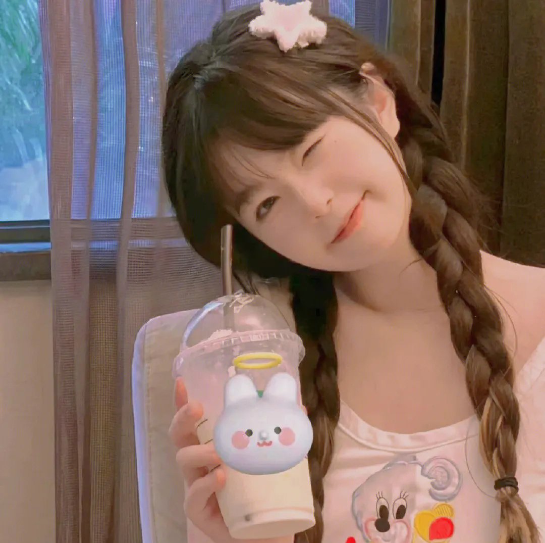 杀手少女