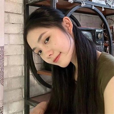 少女杀手阿墨