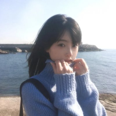 我的差评女友