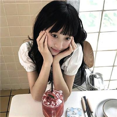 追查 第一章