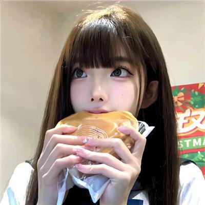 光的孩子