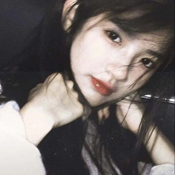 鹰狼突击队