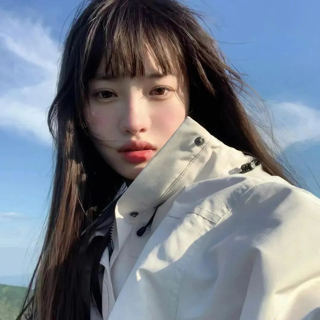 独身女人
